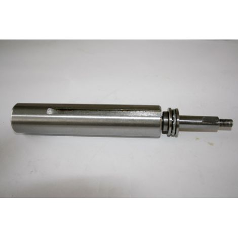 Manicotto contropunta elmag n° 6-8 compatibile Superturn 550 125