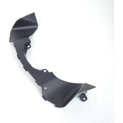 Déflecteur tête fourche pour moto Suzuki 1250 GSF Bandit 2007 à (1/5)