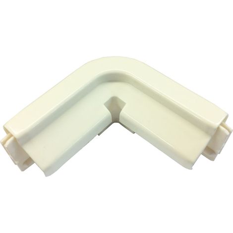 Ricambio angolare per box doccia Titan 85KK02