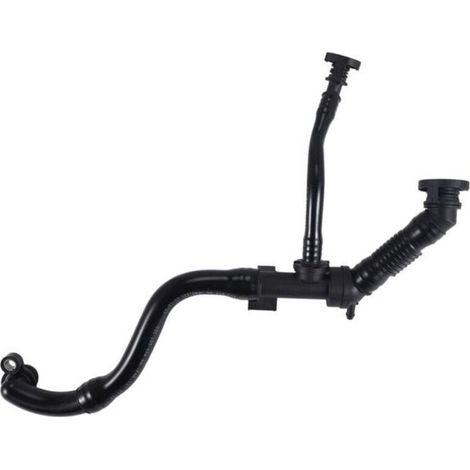Ersatzteil 03C103474AA für Golf A1