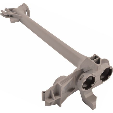 TUBO C00859257 BRACCIO SUPERIORE LAVASTOVIGLIE INDESIT WHIRLPOOL ARISTON