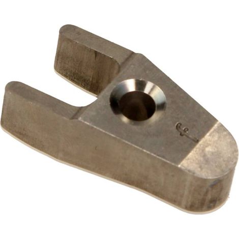 Composants du système CR FEBI BILSTEIN FE28492