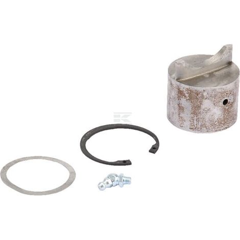 Kit reparaci贸n'arrastrador BAUER 8343864