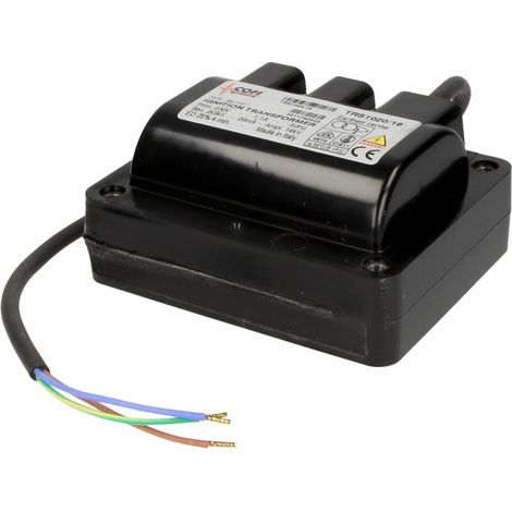 TRS1020/16, COFI transformateur d'allumage