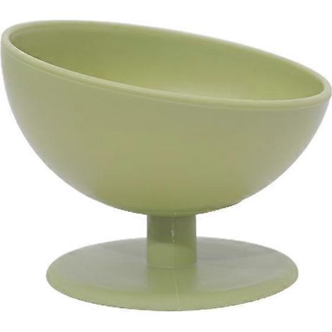 Voici une proposition de titre produit en français, optimisée SEO et respectant la limite de 190 caractères :

Gamelles pour chats d'intérieur anti-spondylose 4 options - Bol unique protection colonne (1/4)
