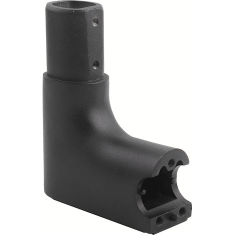 Supports de rechange et accessoires pour trottinette électrique Xiaomi Mijia 365 (1/5)