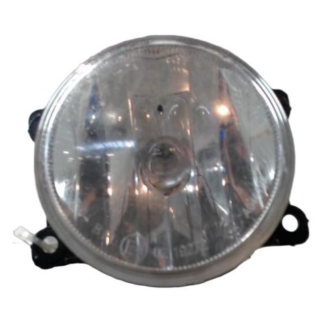 Phare Antibrouillard Avant Gauche PEUGEOT 3008 2009- [PRODUIT D'OCCASION]♻️9685425280