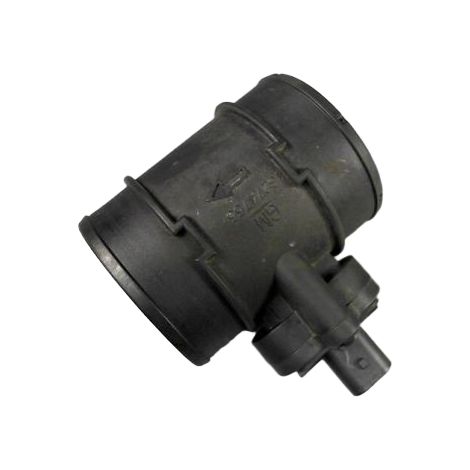[PRODUIT D'OCCASION] Debitmetre Air OPEL Corsa (e) 2014- ♻️ Ref Oe. 13274755 - Garantie à vie (1/3)