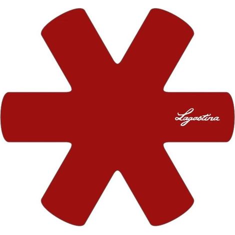 Set di 4 feltro protettivi - Lagostina