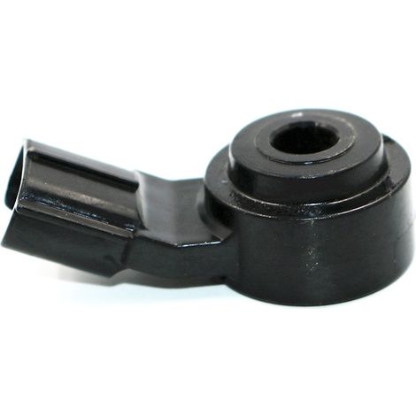 La référence 89615-20090/06010 est applicable aux capteurs de cliquetis pour Toyota Corolla, Camry et Crown. (1/4)