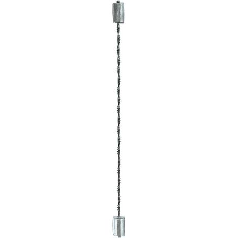 DREMEL MULTIMAX Lame da taglio Spiraliformi (MM721) DREMEL B. (1/3)