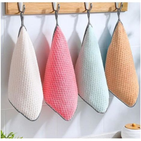 Arc-en-Ciel Attrape-Soleil en Cristal Coloré, Suncatcher Pendentif, Soleil Cristal Décoration, Ornement Capteur, Suspendu pour Fenêtre Jardin