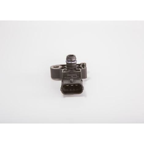 Drucksensor 0261230289 Bosch (1/2)