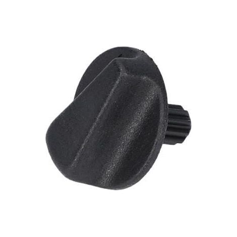 Bouton rotatif pour Perceuse a percussion BOSCH OUTILLAGES - 2602026117