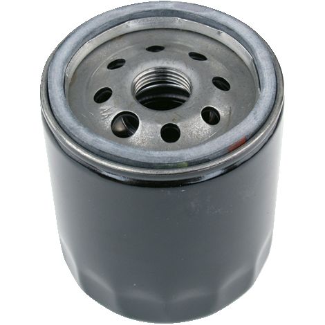 Motorölfilter HONDA Rasentraktor 25641-VE4-003 25642-VE4-003 (1/2)