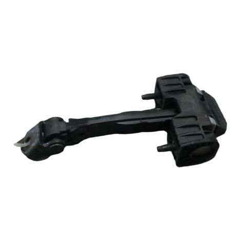 [PRODUIT D'OCCASION] Tirant Porte Avant Droit CITROEN Berlingo Fgt 2002- ♻️ Ref Oe. 9819015380 - Garantie à vie (1/2)