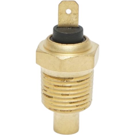 Sensore temperatura acqua New Holland codice OEM 83903061, D5NN10884A (1/4)