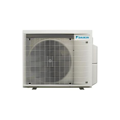 Groupe extérieur Multisplit MXM 3 sorties 4 kW R32