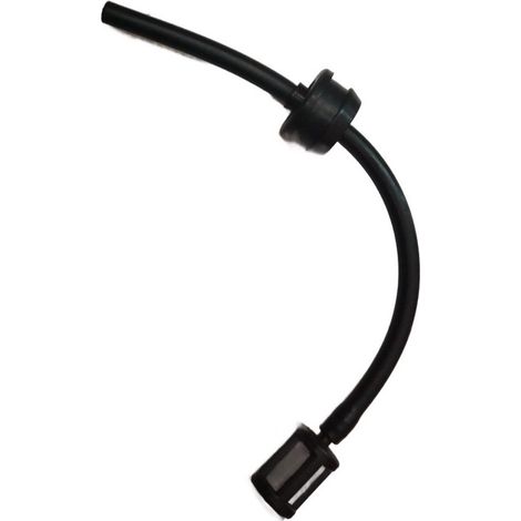 Filtro Gasolina compatible con Zenoah 6200  Ref 504652