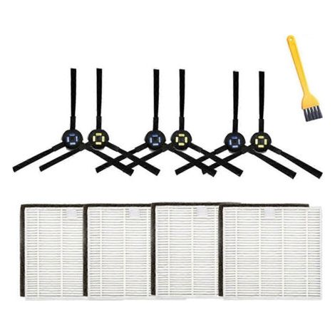 Housse de Gril Protection 210D pour Barbecue Weber Q1200 et 1000 à gaz, Compatible avec Les modèles Q1200, Q1400, Q1000, Q100, Q120, Baby Q, Anti-UV (1/5)