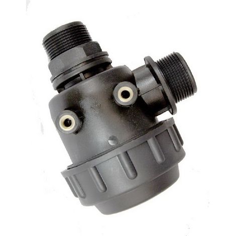 Filtro Succion compatible con Glq100 Ref 449211