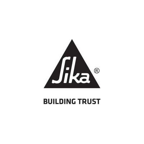 Cotegran Malla 115 Blanco Rollo 1 x 50 m SIKA