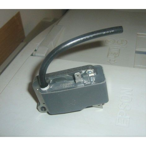 BOBINA ACCENSIONE DECESPUGLIATORE ECHO ORIGINALE RM4000 RM410 SRM4000 RM5000