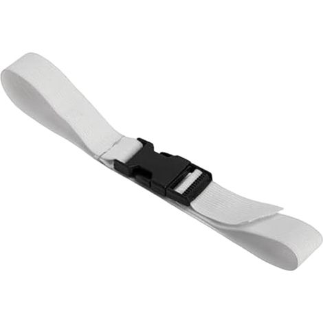 Housse de Tuyau Isotherme Climatiseur Portable, Housse de Protection de Tuyau de 150 X 58 Cm pour Climatiseurs Portables, Gaine IsoléE pour Climatiseur Mobile - Cuisine, Maison, Hôtel, Salon (1/5)