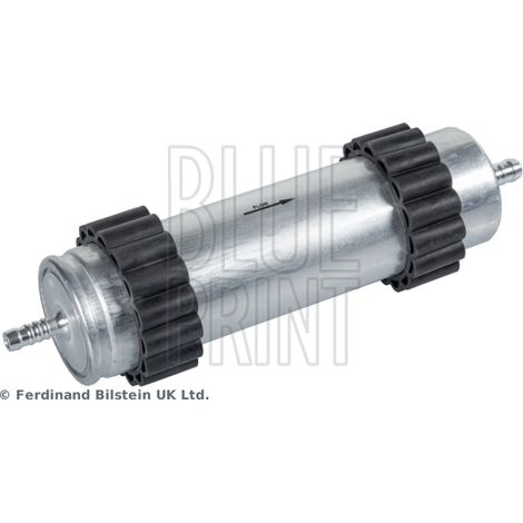 Filtre à carburant Blue Print ADV182365 AUDI 8W0 127 399 A 8W0 127 399 A SK1
