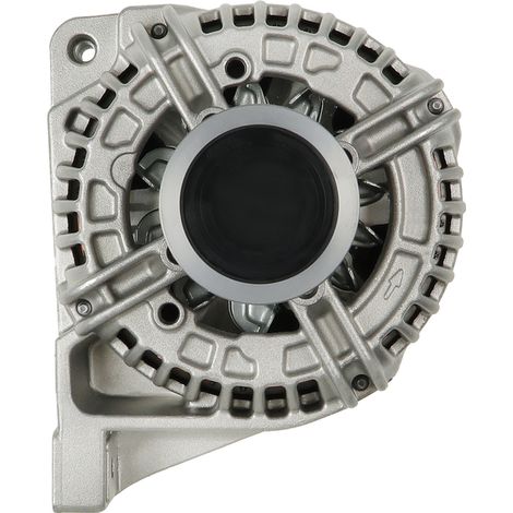 Alternador S70 S80 S40 V40 V70 V80 (1/5)