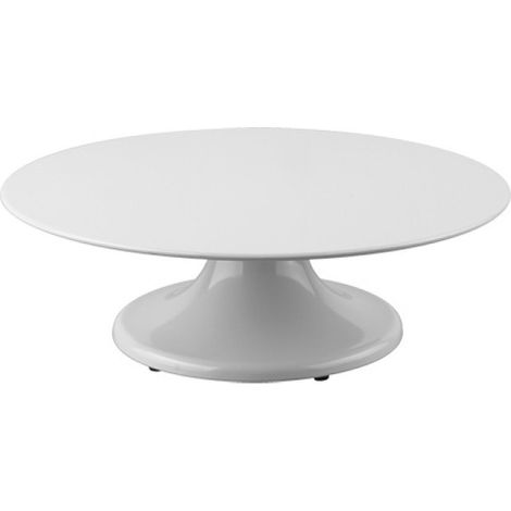 Plateau à tarte Ø32cm - Emga