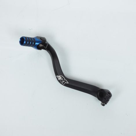 Sélecteur de vitesse ART pour moto Sherco 250 SE-R 2014 à 2019 (1/4)