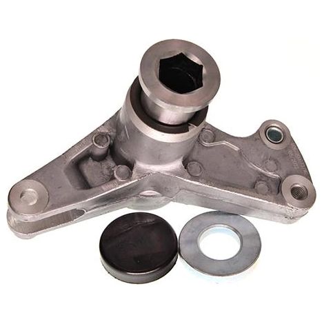 MAXGEAR 54-0004 Galet tendeur de courroie d'accessoire 6062000073 (1/2)