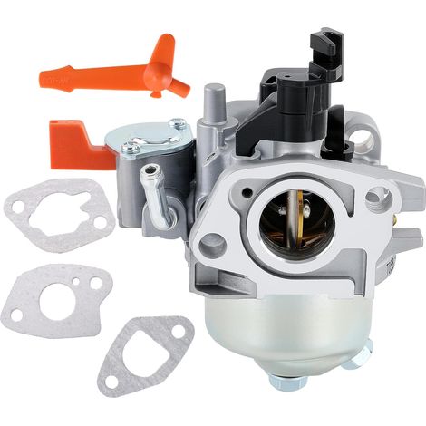 Carburetor 0K84300190 for high-pressure cleaners 2800 PSI, 2900 PSI, 3100 PSI and 3600 PSI (1/5)