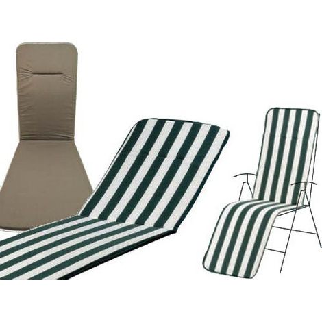 COUSSIN ACTION RELAX TAUPE G100/D5