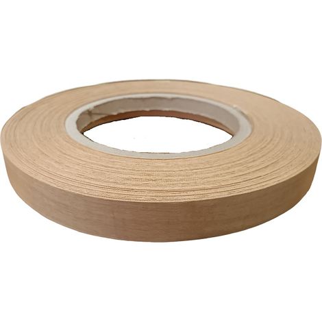 Bordo legno nat prec 6/10 tang H29