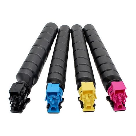 Magente Compa TASKalfa 7054ci,5054ci,6054ci-24K1T02XCBNL0
