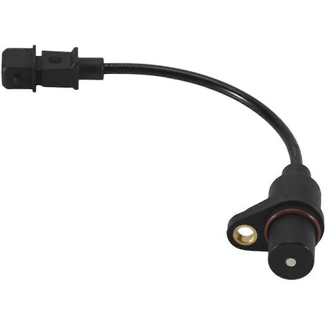 Capteur de position du vilebrequin pour Accent 06-11-- (1/5)