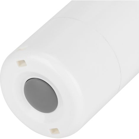 Tragbare, verstellbare Mini-USB-Nachtlampe, Nachttisch- oder Schreibtischlampe für Zuhause oder Studentenwohnheim (1/5)