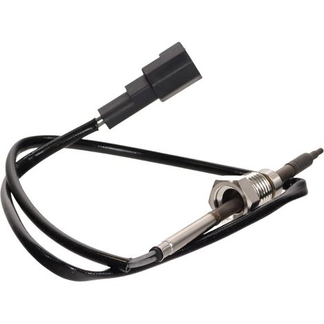 FT12433 schneller Abgastemperatursensor (1/4)