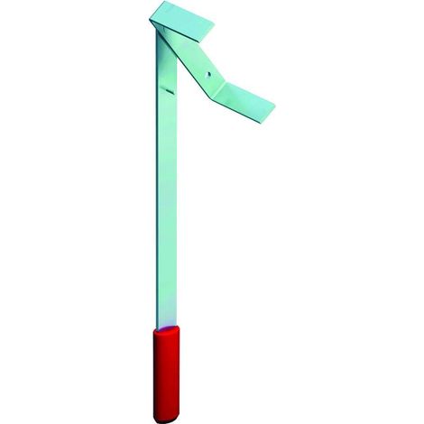 Outil Tendeur de Feuillard - D-Work (1/2)