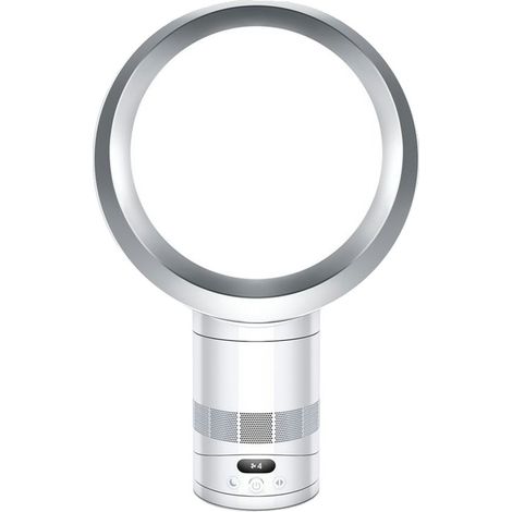 Ventilatore Dyson Cool™ CF1 30 watt 355 mm