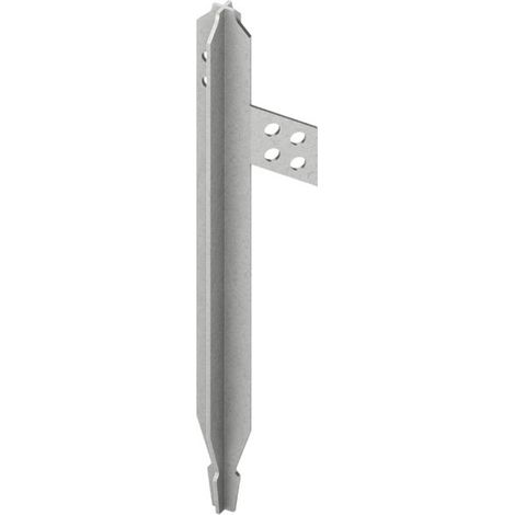 HKL Staberder 313/2 (1/2)
