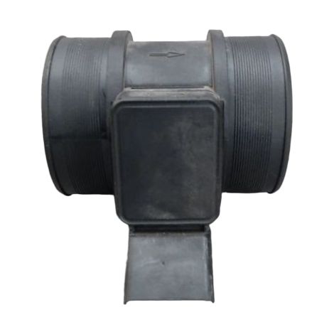 [PRODUIT D'OCCASION] Debitmetre Air CITROEN Xsara ♻️ Ref Oe. 19208q - Garantie à vie (1/2)