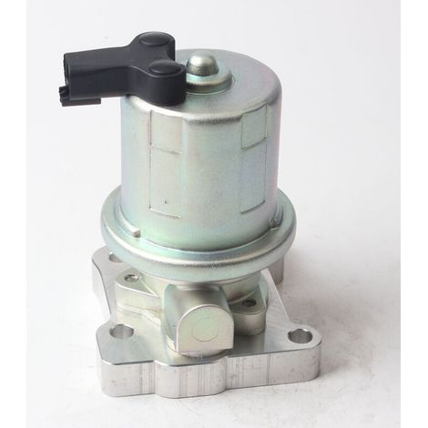 Die Kraftstoffförderpumpe 4935092 4088507 5362253 P76918 ist für Cummins-Motoren geeignet. (1/4)