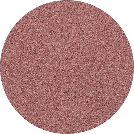 Feuille abrasive COMBIDISC FLEX 50mm G120 Pferd 1 PCS (1/4)