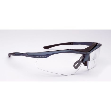 Gafas de securidad Plano Europe G33