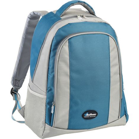 1PZ ZAINO TERMICO 'OCEAN' 15 lt.