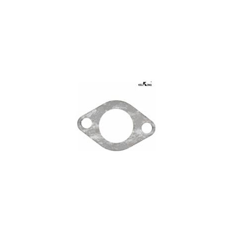 Carburateur PZ22, tuyau d'admission de 22 mm, filtre à air pour carburateur, pour quads 110 cm3 et 125 cm3, quads Pit Pro et motos tout-terrain