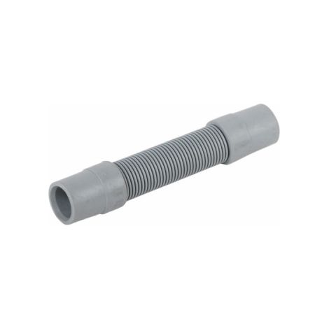 Tube siphon hydraulique - DIFF pour De Dietrich Chappée : JJJ005409310